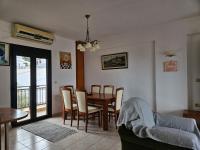 Haus kaufen Koutouloufari klein 7jgc03i8ezgw