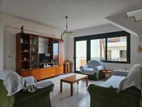 Haus kaufen Koutouloufari klein qri6nsvy82a6