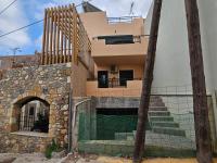 Haus kaufen Koutouloufari klein wl7qicn170m5