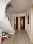 Haus kaufen Koutouloufari klein y8ubu71iwbpr