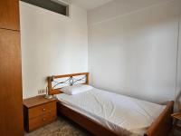 Haus kaufen Koutouloufari klein yd8d31sbf77h