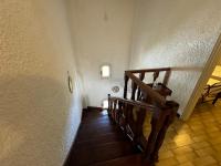 Haus kaufen Koutsounari klein 0g0i9u84ja50