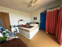 Haus kaufen Koutsounari klein 0jopoqgt7zik