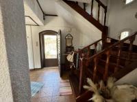 Haus kaufen Koutsounari klein 0xjg1q2xy693