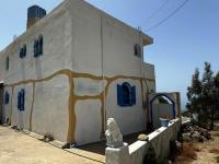 Haus kaufen Koutsounari klein 2hjwyweyavrc