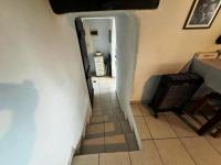 Haus kaufen Koutsounari klein 3qp85knvtm7q