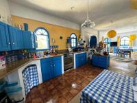 Haus kaufen Koutsounari klein 45nsw2g96bdi