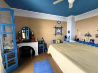 Haus kaufen Koutsounari klein 6id4ae2rrxwr