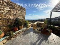 Haus kaufen Koutsounari klein 6je88mdlzw7h