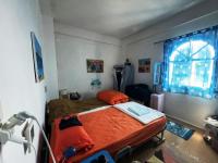 Haus kaufen Koutsounari klein 6jgvm92fhmt3