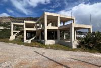 Haus kaufen Koutsounari klein 6rgcwjc1rgf7