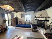 Haus kaufen Koutsounari klein b7nq2a8pws7i