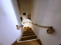 Haus kaufen Koutsounari klein cy2fk7z68eme