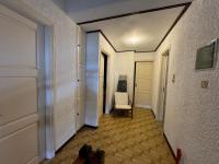 Haus kaufen Koutsounari klein eb3m18bjqunl