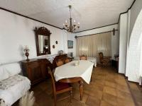 Haus kaufen Koutsounari klein f5aco6aok1kh