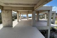 Haus kaufen Koutsounari klein hzbcrjk6egfk