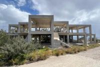 Haus kaufen Koutsounari klein i9xgkwujom91