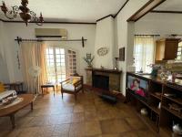 Haus kaufen Koutsounari klein l1mbf7bmtwx0