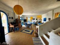 Haus kaufen Koutsounari klein mk82y7fd9ecp