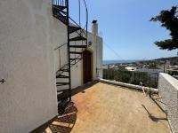 Haus kaufen Koutsounari klein n2oetuq5314h