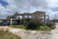 Haus kaufen Koutsounari klein nyjrkjwbg0r8