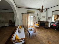 Haus kaufen Koutsounari klein roe8rwhcf5bz