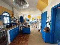 Haus kaufen Koutsounari klein w5vz5h7lizus