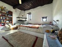 Haus kaufen Koutsounari klein x821vt4p97rs