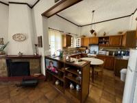 Haus kaufen Koutsounari klein yxwr42rcylzv