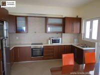 Haus kaufen Koutsouras Makry-Gialos klein 2yf714sw06fp