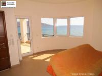 Haus kaufen Koutsouras Makry-Gialos klein ab52bsjze16s