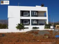 Haus kaufen Koutsouras Makry-Gialos klein gukm8drgpqwh