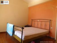 Haus kaufen Koutsouras Makry-Gialos klein k8damc1e0mun
