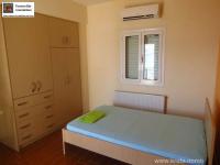 Haus kaufen Koutsouras Makry-Gialos klein kfvh9zyr32dq