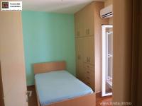 Haus kaufen Koutsouras Makry-Gialos klein nze7fmnohlh1
