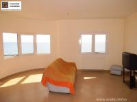 Haus kaufen Koutsouras Makry-Gialos klein xom4021u3ch0