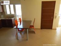 Haus kaufen Koutsouras Makry-Gialos klein ziuri7uv6qfl