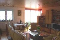 Haus kaufen Kraichtal klein egd4ijcwvqvh