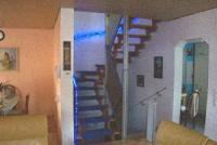 Haus kaufen Kraichtal klein vycw06rsqf3y