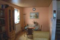 Haus kaufen Kraichtal klein xn0bsy3973du