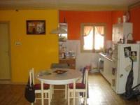 Haus kaufen Kraljevica klein feoely8oni8r