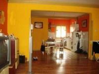 Haus kaufen Kraljevica klein hm9d8n5ubamr