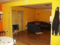 Haus kaufen Kraljevica klein si0re9aqp32c