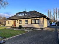 Haus kaufen Kranenburg klein b3ky9cout461