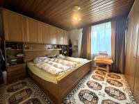 Haus kaufen Kranenburg klein gi7knclhoiut