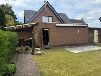 Haus kaufen Kranenburg klein j3tmlz2dyy93