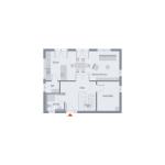 Haus kaufen Kranenburg klein ks98i6jc754d