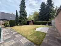 Haus kaufen Kranenburg klein u4wfockp03ya