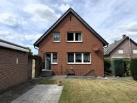 Haus kaufen Kranenburg klein usjp6sgtzr4a