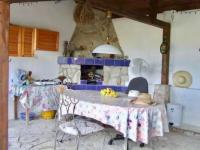 Haus kaufen Kranevo klein ag3cmqw1wuzo